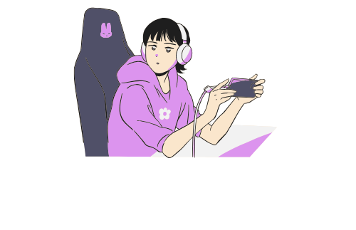 Awesomegamezone